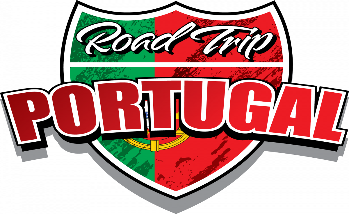 logo-road-trip-portugal