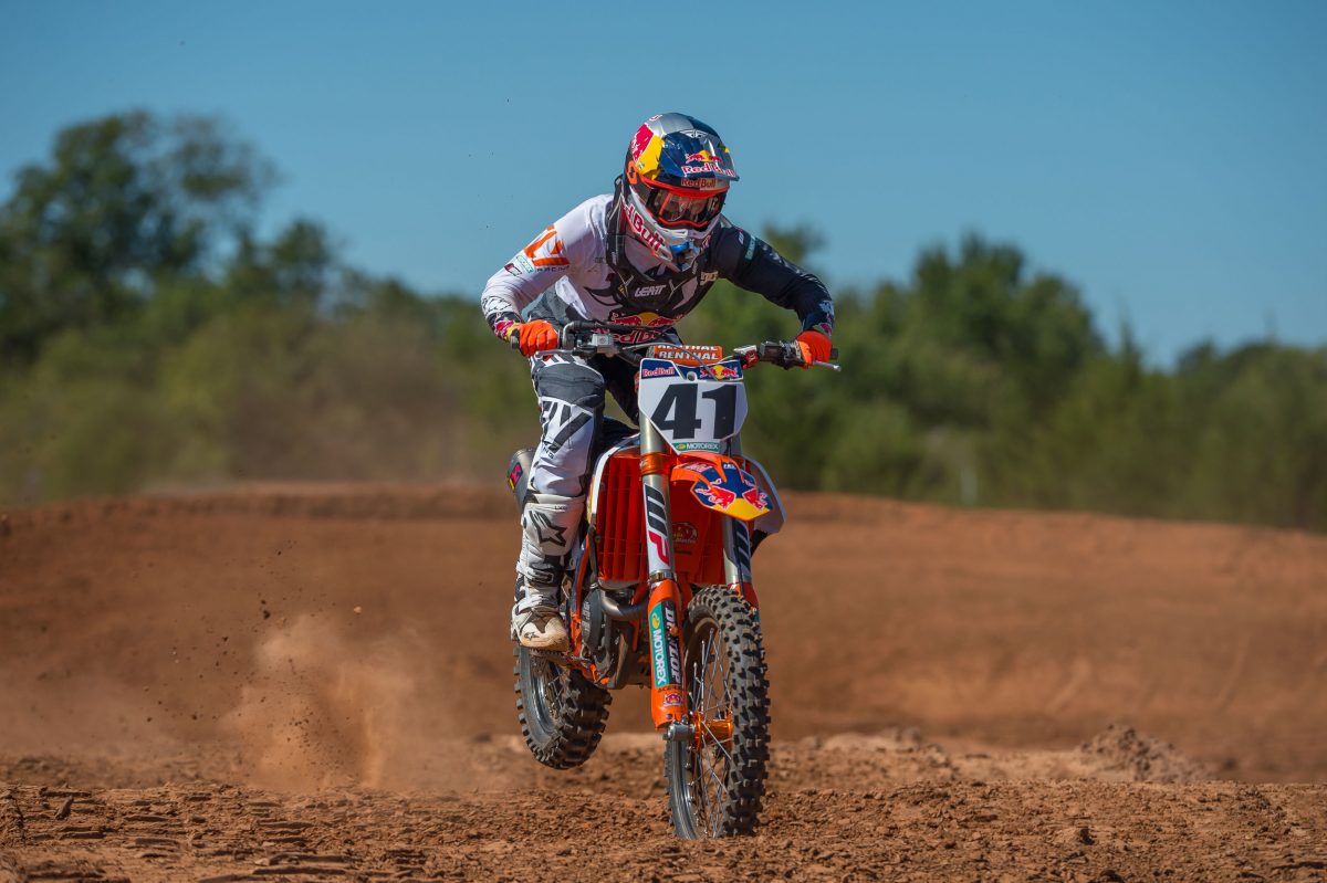 trey-canard-ktm-450-sx-f-fe_001