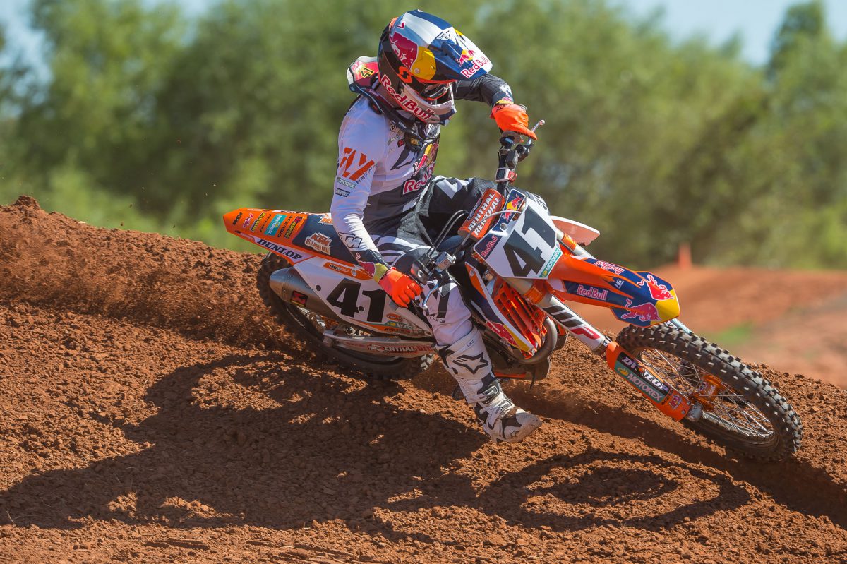 trey-canard-ktm-450-sx-f-fe_002