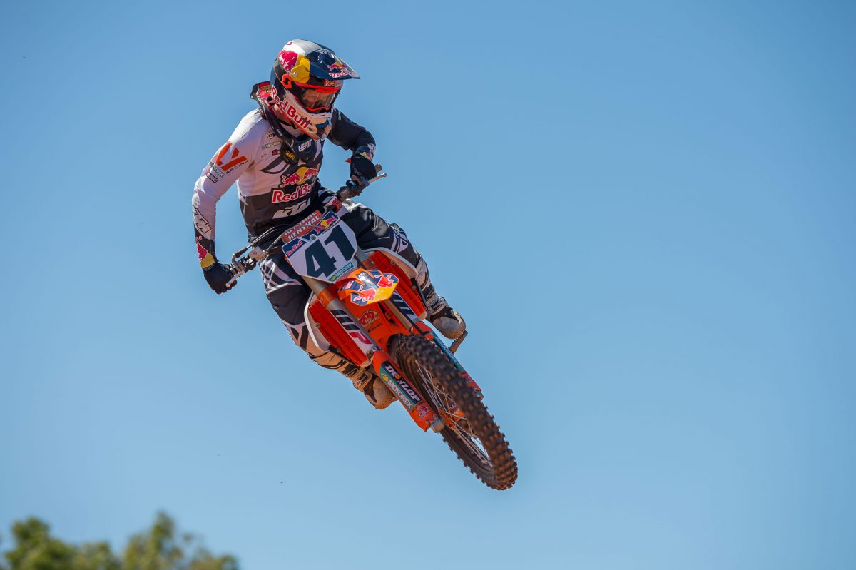 trey-canard-ktm-450-sx-f-fe_003