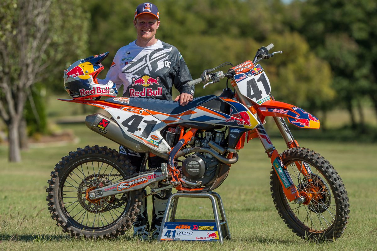 trey-canard-ktm-450-sx-f-fe_headshot