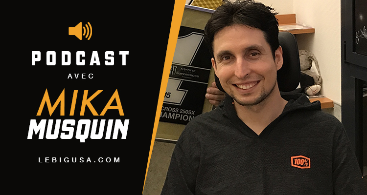 podcast_mika_musquin