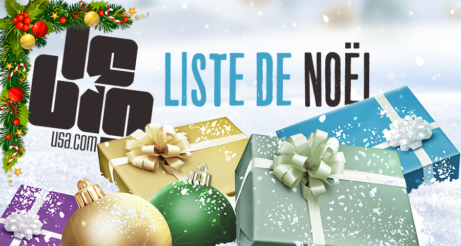 Les idées cadeaux Noël pour motard (pour tous les budgets) -  #RoadbookScooteo