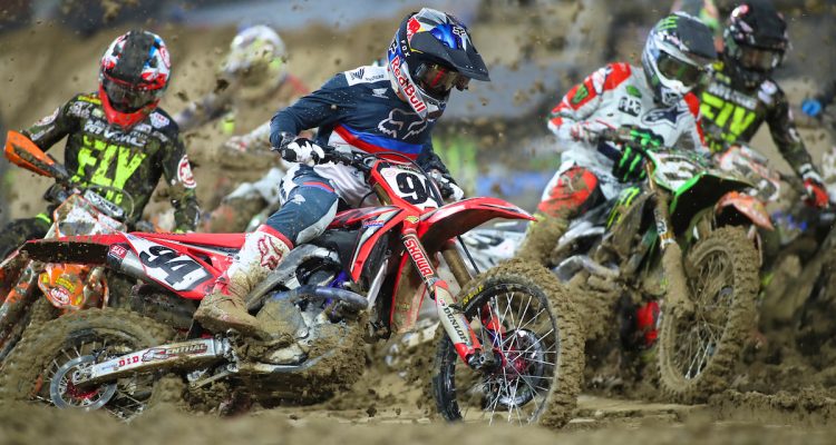 actualite moto cross actualite moto cross