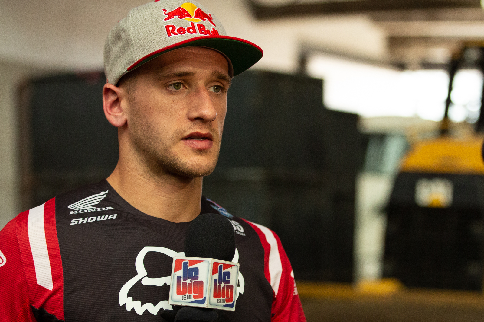 mxgp3 ken roczen mxgp3 ken roczen
